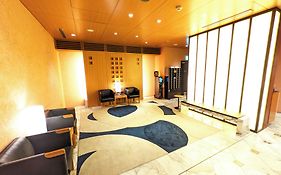 日本橋賽博酒店